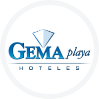 logo-gema-playa-hoteles